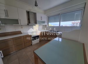 Διαμέρισμα για ενοικίαση - Πεύκη, - Photo 4