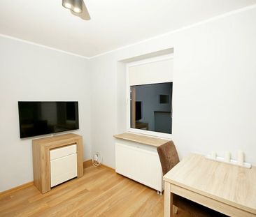 Siemianowice Śląskie - Фото 5