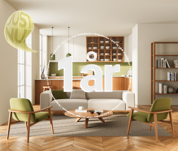 Hantverksvägen, Fagersta - Foto 2