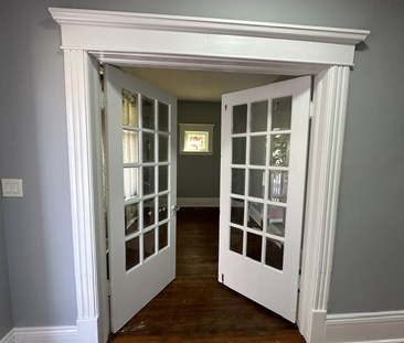 For Lease - 293 Dalhousie Street Unit# Unit 1, Peterborough, Ontario - Photo 2