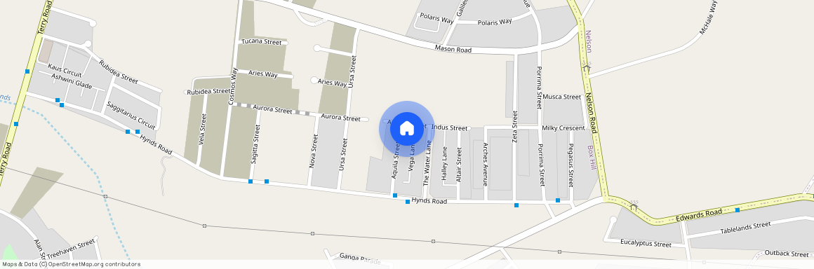 37 Aquila Street, Box Hill NSW 2765