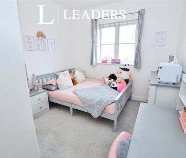 2 bedroom apartment to rent Propelair Way, Colchester, Essex, CO4 - Photo 6