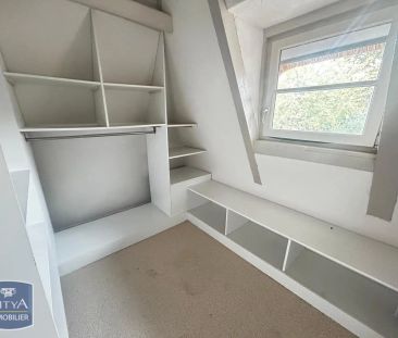 Maison à louer 4 pièces 100m² - Photo 3