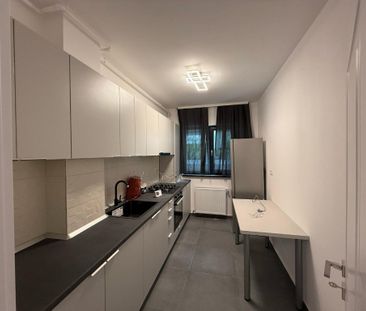 Garsoniera de inchiriat,sos.Alexandriei,Bragadiru - Fotografie 2
