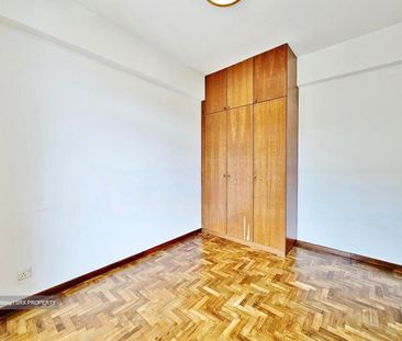 Gold Palm Mansion (D15), Apartment - For Rent - Photo 6