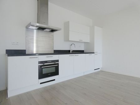 Stadhoudersplantsoen 222 B - Photo 4