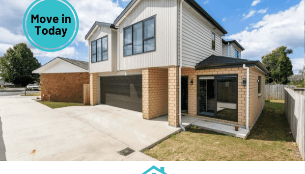 Great Location - Photo 1