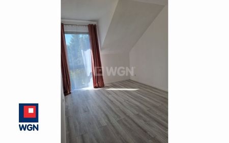 Dom na wynajem Mierzyn - Mierzyn blizniak 6 pokoi nowy - Photo 5