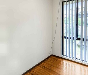 2 Hughes Avenue Penrith - Photo 1