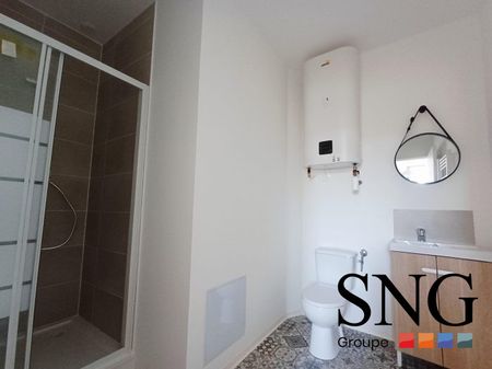 T2 DUPLEX NEUF - Photo 2