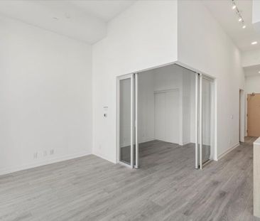 For Lease - 2020 Bathurst Street Unit# 219, Toronto, Ontario - Photo 4