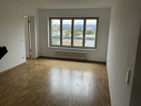 Tolle 4-Zimmerwohnung sucht Sie! - Photo 5