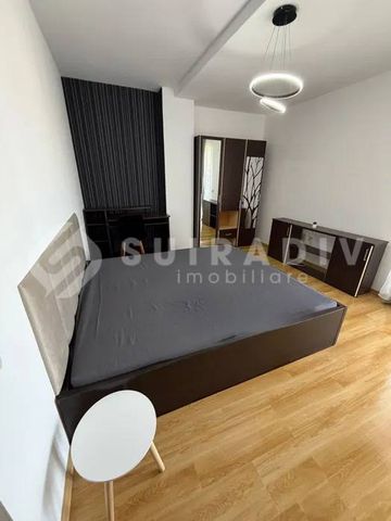 Apartament 3 camere| Parcare subterană | Pet friendly | Horea - Photo 2