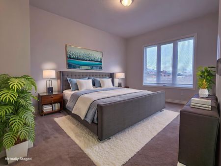 For Lease - 41 hARVEST Avenue, Tillsonburg, Ontario - Photo 2