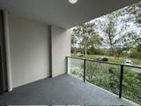 2 BED APARTMENT - Photo 3