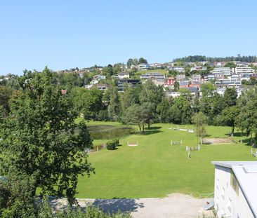 4.5 Zimmer, EG - Photo 2