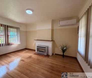 1 / 55 King Street, Dandenong - Photo 1