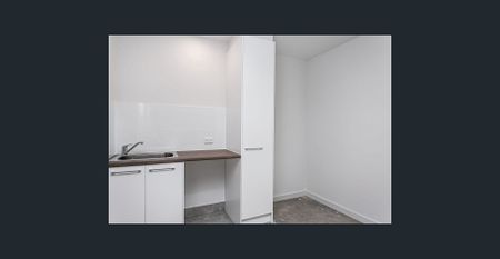 Stylish Modern Townhouse in a Thriving Location! - Photo 4