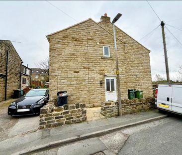 2 bedroom semi-detached house to rent - Photo 5