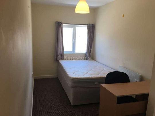 Miskin Street, Cathays, CF24 - Photo 1