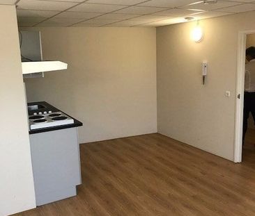 Te huur: Appartement Tuinen 34 a in Leeuwarden - Foto 5