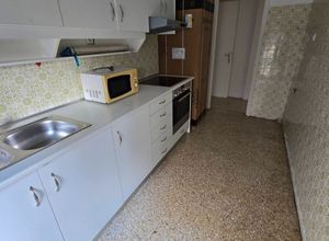 Διαμέρισμα για ενοικίαση - Νίκαια, - Photo 4