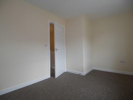 Indigo Drive, Burbage, Hinckley - Photo 4