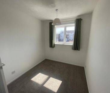 3 bedroom house to rent - Photo 3
