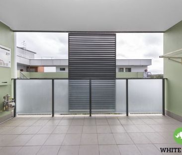 39/4 Ross Road, Queanbeyan - Photo 1