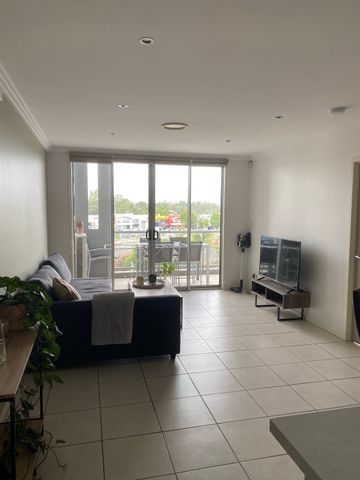 Indooroopilly - Photo 4