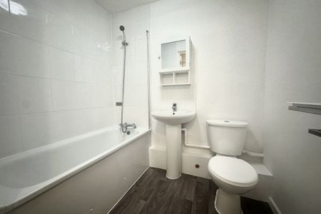 Richmond Avenue, BOGNOR REGIS - Photo 4