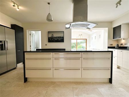 3 Ash Haven, Oranmore, Co. Galway, H91 FP7D - Photo 5