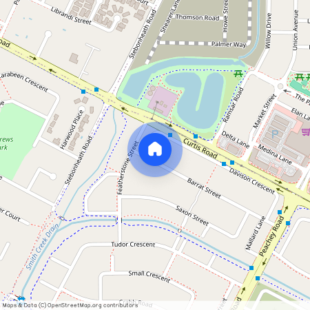 52 Barrat Street, Smithfield Plains, SA 5114