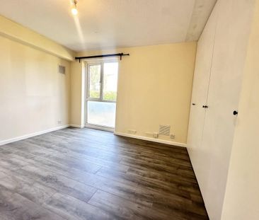 1 bedroom ground floor flat to rent - Photo 3