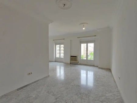 Piso de alquiler en Camino de Ronda, 74, Fígares - Photo 4