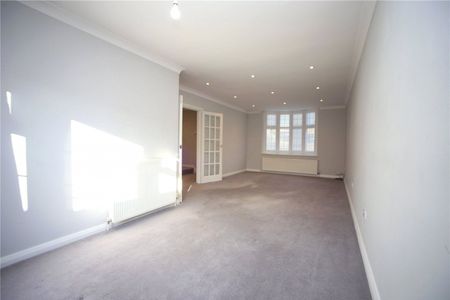 Overton Park Road, - Photo 2