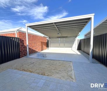 BRAND NEW Low-Maintenance Living in a Fantastic Location - 32 Coolw... - Photo 2