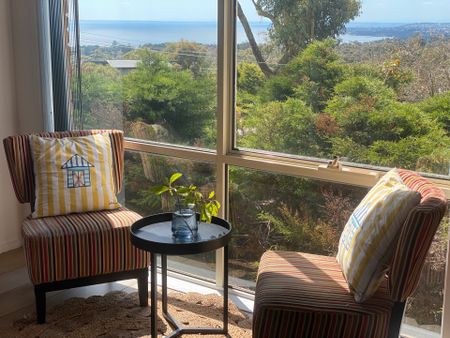 6 Hume Street, Mount Martha - Photo 2