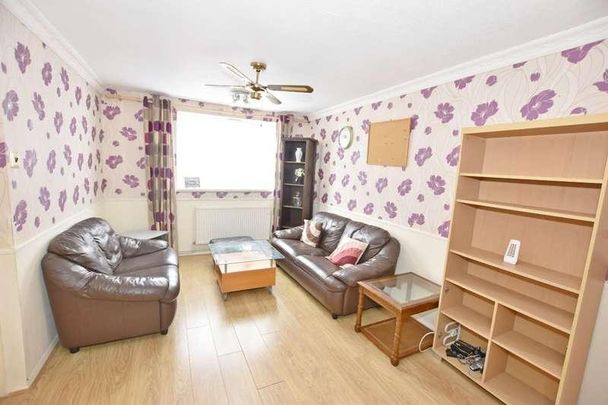 Holly Mount, Hagley Road, Birmingham, B16 - Photo 1