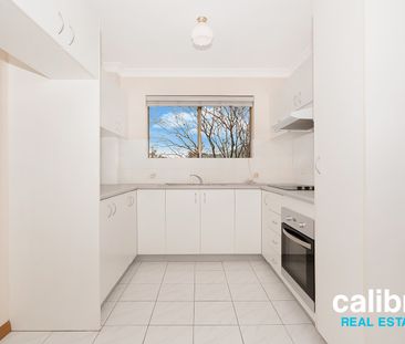 1/5 Buller Street, Everton Park, QLD, 4053 - Photo 1