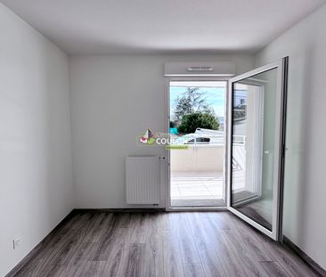 7 rue d'Orcines, 63100, Clermont-Ferrand - Photo 3