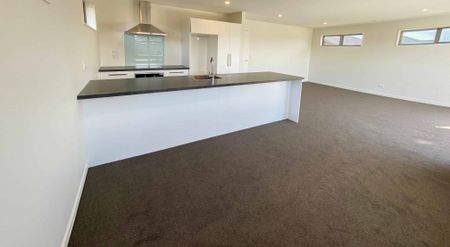 Brand New Home - Photo 2