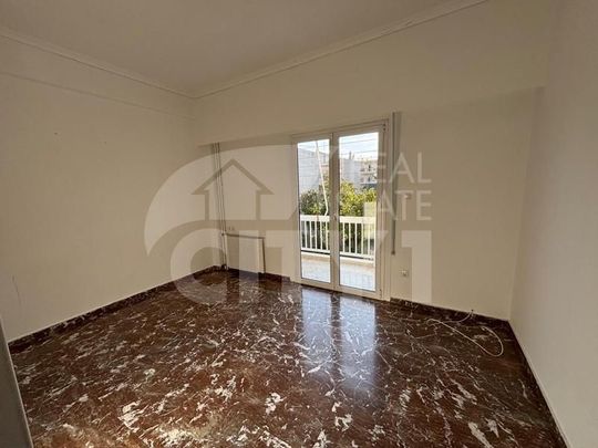 Διαμέρισμα για ενοικίαση - Ηλιούπολη - Photo 1