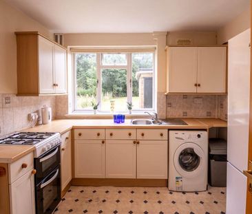 3 bedroom house to rent - Photo 4