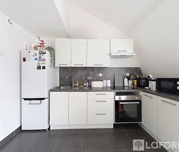 Appartement T2 près de ESTAIRES à louer - Photo 4