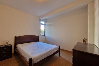 Apartamento T3 com Vista para a Cidade - Funchal, Quinta Magnólia
