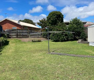 Affordable Family Home - Photo 4