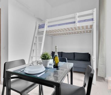 Via Giovanni Battista Varè, Milan, Lombardy 20158 - Photo 1