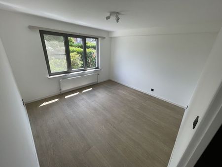 Duplex te huur - Photo 4