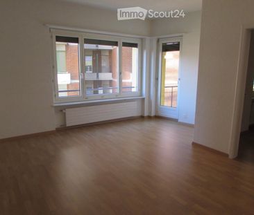 2.5 Zimmer, 50 m² - Photo 5
